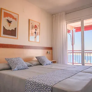 https://intersalou-beach-apartments.catalonia-hotels.com