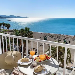 https://miradores-malagueta-beach-by-caleta-homes.1costadelsol.com