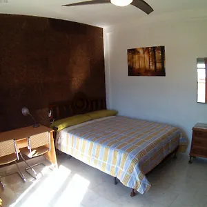 Penthouse 1 Grenade