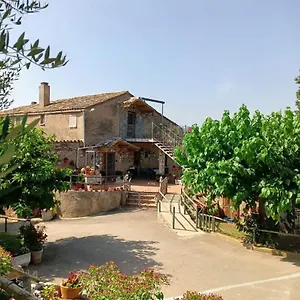 https://masia-la-roca.catalonia-hotels.com